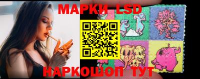 мдпв Жуковский
