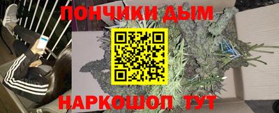мдпв Жуковский