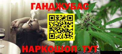 спиды Заводоуковск
