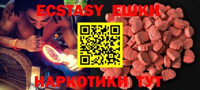 мдпв Жуковский