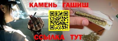 мдпв Жуковский